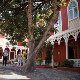 Guillermo Morales, hotel rural Las Longueras en el valle de Agaete, rural hotel Las Longueras in Gran Canaria, hotel Las Longueras auf den Kanaren, hôtel Las Longueras, îles Canaries, http://www.laslongueras.com/