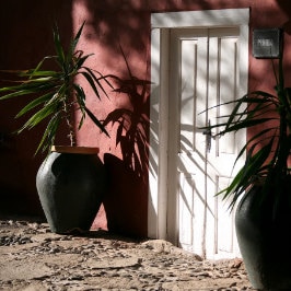 Rutger Geerling, hotel rural Las Longueras, rural hotel Las Longueras in Gran Canaria, hotel Las Longueras auf den Kanaren, hôtel Las Longueras, îles Canaries, http://www.laslongueras.com/