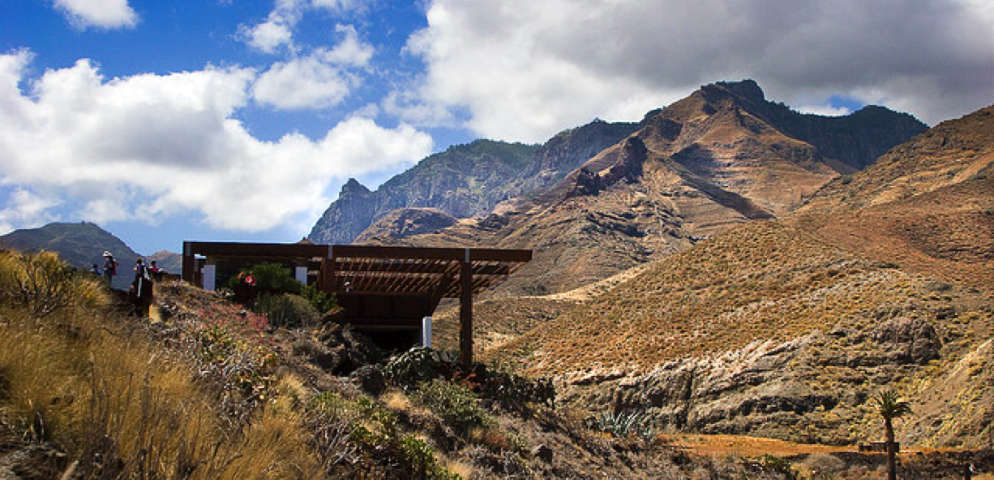 Grabstätte El Maipés in Agaete, yacimiento arqueológico del norte de Gran Canaria, Sites archéologiques des îles Canaries, necropolis El Maipés in the North of Gran Canaria, http://www.arqueologiacanaria.com/Arqueologia_Canaria/Maipes_de_Agaete.html